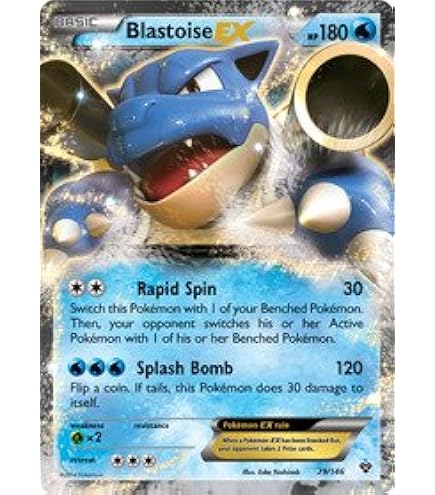 Amazon.com: Pokemon Card Game Sword & Shield Starter Set